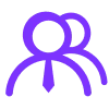 Wholesale Partner Program