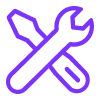 ES-Based Warranty